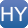 HYPHP 框架 | 中文PHP框架, PHP MVC框架,快速开发PHP.